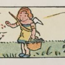 kyloknightren avatar