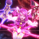 kylomikaelson avatar