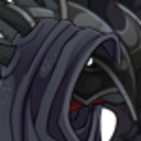 kyloren-fr-blog avatar