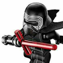 kyloren-teamplayer avatar