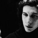 kylorencangetit avatar