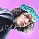 kylorenfanclub avatar