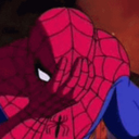 kylorenhatesyou217-blog avatar