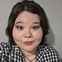 kylorenisemolord avatar