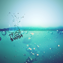 kylorens-boyfriend avatar