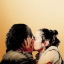 kylorensdestroyingthings avatar