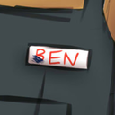 kylorentheflorist avatar