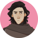 kylothestarkiller avatar