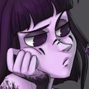 kylukia avatar