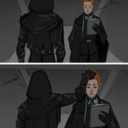 kylux-headcanons-blog avatar