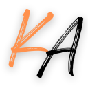 kyluxadjacents avatar