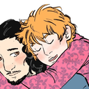 kyluxmemorial avatar