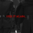 kyluxtrashcan avatar