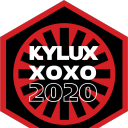 kyluxxoxo avatar