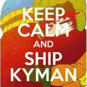 kyman-is-my-bae avatar