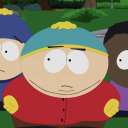 kymanismydrugy avatar