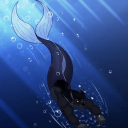 kymanissplashpad avatar