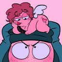 kymanvalentine avatar