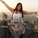 kymara-dreams avatar