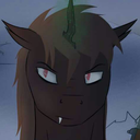 kymon-catalyst avatar