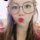 kymrastudies-blog avatar