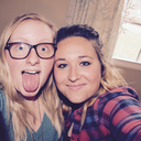 kyndelfromkansas avatar