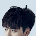 kyngusoo avatar