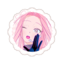 kynibyou avatar