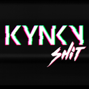 kynkyshit avatar