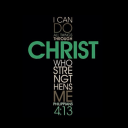 kynndreddsynne avatar