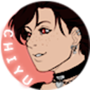 kynosured-blog avatar