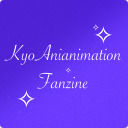kyoanizine avatar