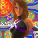kyofanclub avatar