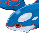 kyogre-blue avatar