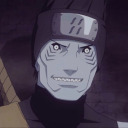 kyojurosrengoku avatar