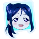 kyokanan avatar