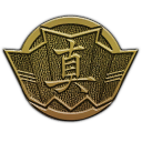 kyokengagotoku avatar