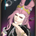 kyokis-inner-thoughts avatar