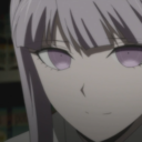 kyokokirigiriultimatedetective avatar