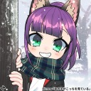 kyokokitten avatar