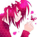 kyokokitty9 avatar