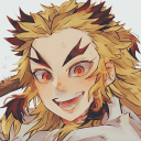 kyokutsu-sama avatar