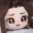 kyokyobun avatar