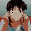 kyonosanc-bs-love avatar