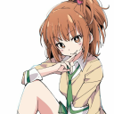 kyonshimerodi avatar