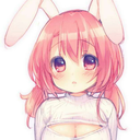 kyonycast-amil-blog avatar