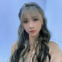 kyoohyeon avatar