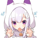 kyooro avatar