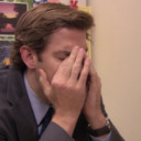 kyooshiwarrior avatar