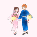 kyoruweekanother avatar